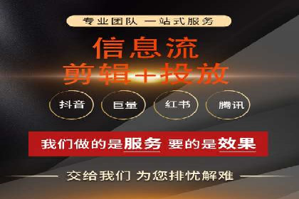 sem代运营公司案例解析：如何制定有效的广告策略